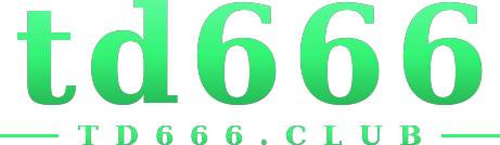 td666 logo